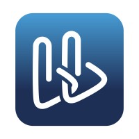 Bürobesuch.de logo - Similar company to Wirdenkenlokal Gmbh