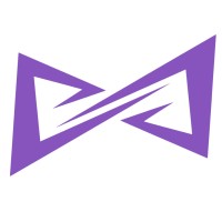 Infinity Partners 20x logo - Similar company to Nurstream Global