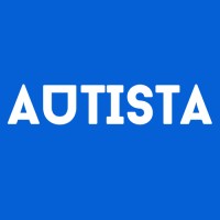 Autista Care logo - Similar company to Autista Privato