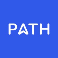 Path Community logo - Similar company to Circus Starr
