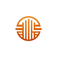 JNP Industries logo - Similar company to Vets Group