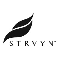 STRVYN INC logo - Similar company to Stryv