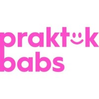 Praktijk Babs