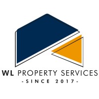WL Property Services logo - Similar company to Nawbo Phoenix