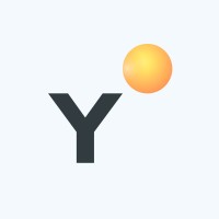 Yellow Media Inc logo - Similar company to V-Jet Group