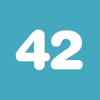 42 Consultoria Em Marketing Digital