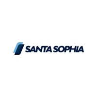 Viação Santa Sophia logo - Similar company to Trans Rota Do Sol