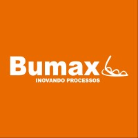 Bumax logo - Similar company to Bumax