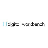 digital workbench gmbh logo - Similar company to Weiditec Gmbh
