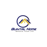 Quintal Home logo - Similar company to China-Africa Chamber Of E-Commerce (Cacoec)