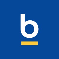 Bluemind logo - Similar company to Blumind