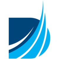 Devaro logo - Similar company to Split