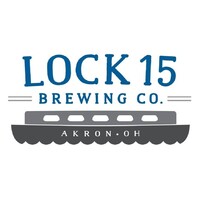 Lock 15 Brewing Company, LLC logo - Similar company to Summit Machine Solutions