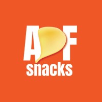 ADF Snacks logo - Similar company to Z Code Management Consultancies