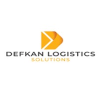 Defkan Logistics Solutions logo - Similar company to Ge Transporte Gmbh