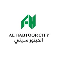 Al Habtoor City Beirut logo - Similar company to Asg Computers