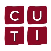 Congreso Uruguayo De Traducción E Interpretación