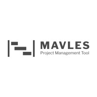 Mavles logo - Similar company to Hircunus