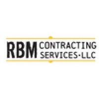 Rbm Contracting Inc