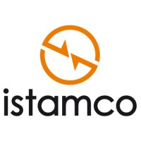 ISTAMCO logo - Similar company to Amt S.A.