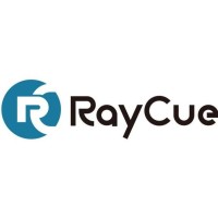 RayCue logo - Similar company to Olight Ecommerce Technology Co., Limited