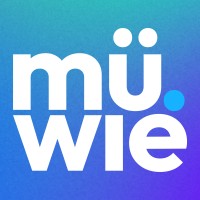 müwie.motion logo - Similar company to Rongo 360