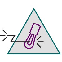 Metamedia Consulting logo - Similar company to Dc Media