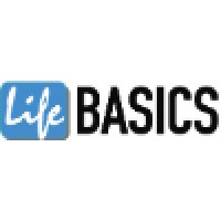 Life Basics
