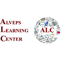 ALVEPS LEARNING CENTRE logo - Similar company to Express Automation