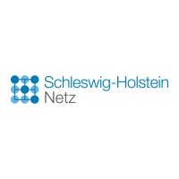 Schleswig-Holstein Netz GmbH logo - Similar company to Ip-Ee Gmbh