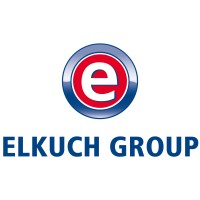Elkuch Group logo - Similar company to Gr Operations