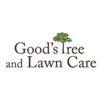 Good's Tree and Lawn Care