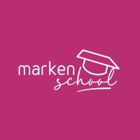 Marken School