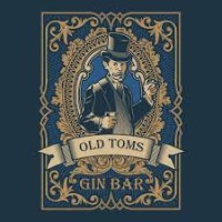 OLD TOM'S COMPANY LIMITED logo - Similar company to Old Toms Bar