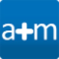 Architecture and More Ltd logo - Similar company to Thermal Engineering Solutions
