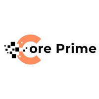 Core Prime Markets logo - Similar company to Coreprime