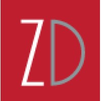 ZingDesign logo - Similar company to Mira Training Center