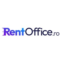RentOffice.ro logo - Similar company to Fleurane