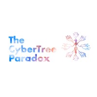 The CyberTree Paradox logo - Similar company to Collevo