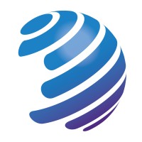 MKS Tecnología logo - Similar company to Vision Scan 3D