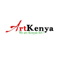 Art Kenya logo - Similar company to Dadasphere