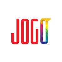 JOGO Health logo - Similar company to Andd Jobs