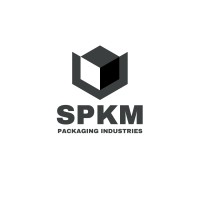 SPKM Packaging Industries logo - Similar company to Ever Technologies Solutions