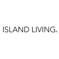 ISLAND LIVING logo - Similar company to Freeman Expeditions