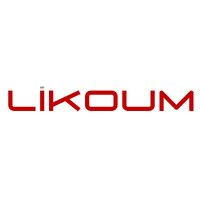 LIKOUM logo - Similar company to Serpapex