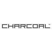 Charcoal Arquitectura logo - Similar company to Duale Design Studio