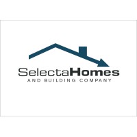 Selecta Homes logo - Similar company to Arc Tile Design