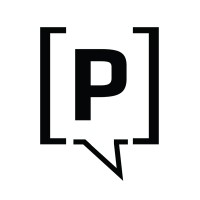 Prime Consulting Oy logo - Similar company to Prima Duta Sejati