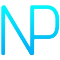 NetPak C.V. logo - Similar company to Netpak
