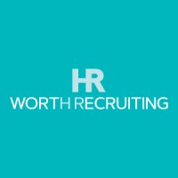 HR Worth Recruiting logo - Similar company to Microsearch24